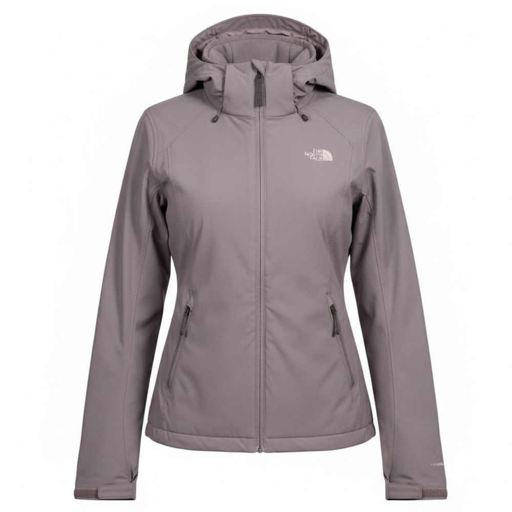 North Face Windfall Jacket Size Large - image 3